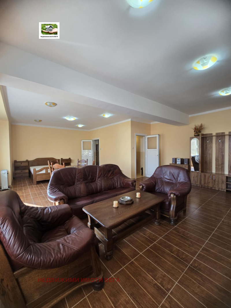 In vendita  Studio regione Veliko Tarnovo , Gorna Oriahovitsa , 60 mq | 46030168 - Immagine [3]
