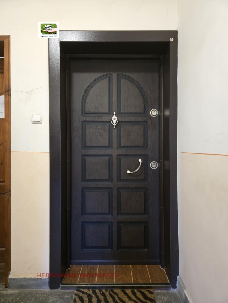 In vendita  Studio regione Veliko Tarnovo , Gorna Oriahovitsa , 60 mq | 46030168 - Immagine [17]