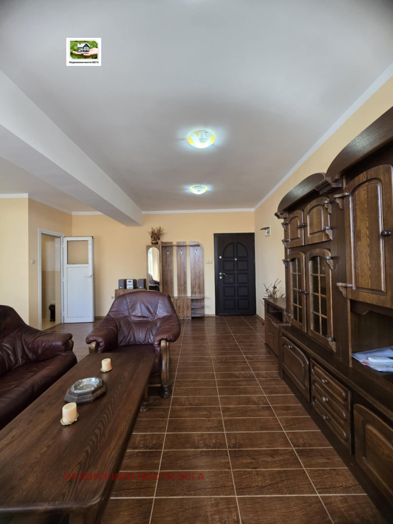 In vendita  Studio regione Veliko Tarnovo , Gorna Oriahovitsa , 60 mq | 46030168 - Immagine [7]