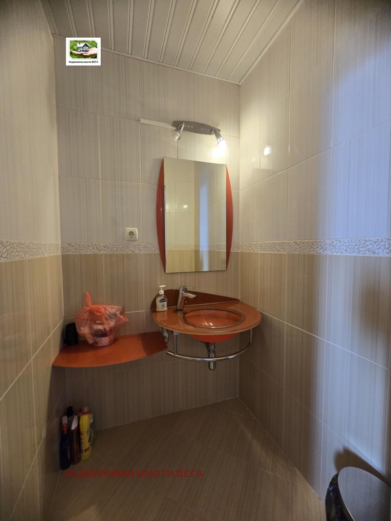 In vendita  Studio regione Veliko Tarnovo , Gorna Oriahovitsa , 60 mq | 46030168 - Immagine [12]