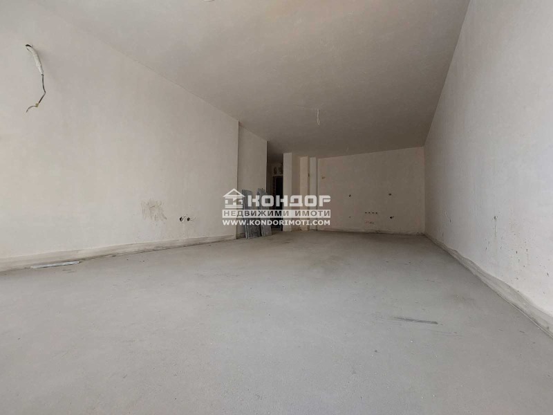 For Sale  1 bedroom Plovdiv , Hristo Smirnenski , 76 sq.m | 10799194 - image [3]