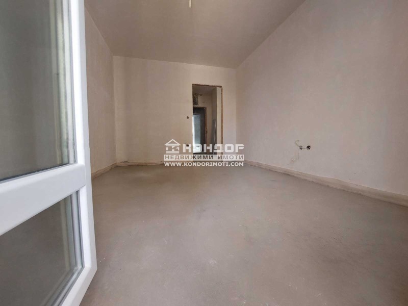 For Sale  1 bedroom Plovdiv , Hristo Smirnenski , 76 sq.m | 10799194 - image [5]