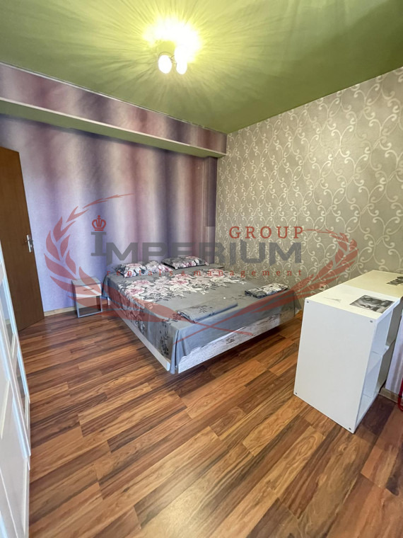 In vendita  1 camera da letto Varna , Levski 1 , 104 mq | 65700172 - Immagine [8]