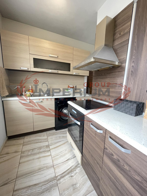 In vendita  1 camera da letto Varna , Levski 1 , 104 mq | 65700172 - Immagine [5]