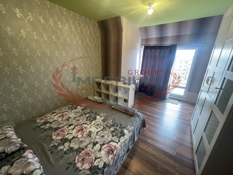 In vendita  1 camera da letto Varna , Levski 1 , 104 mq | 65700172 - Immagine [9]