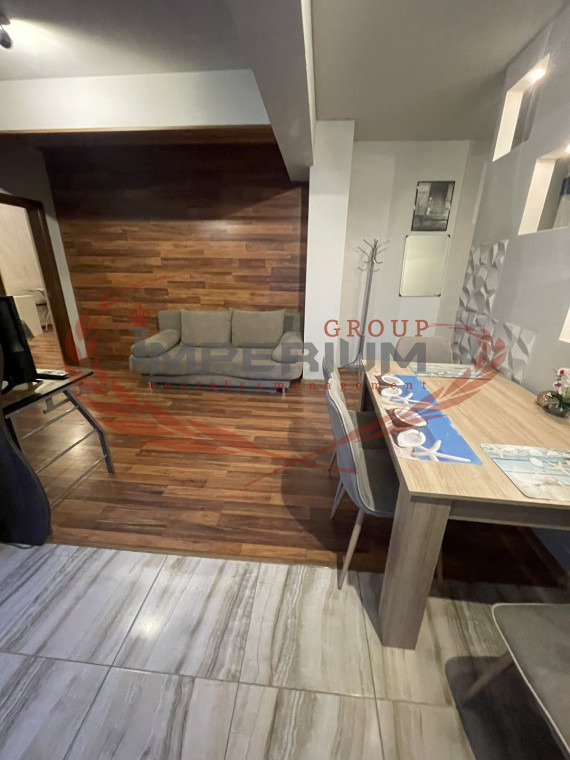 In vendita  1 camera da letto Varna , Levski 1 , 104 mq | 65700172 - Immagine [4]