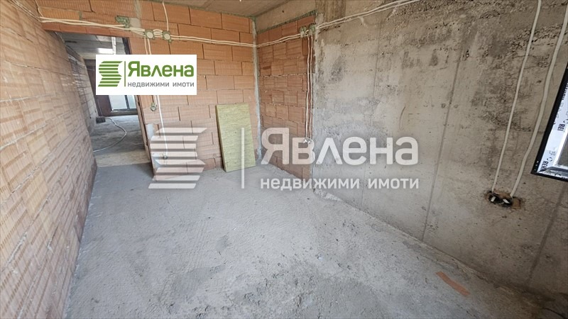 Продава 2-СТАЕН, гр. София, Витоша, снимка 2 - Aпартаменти - 49549640