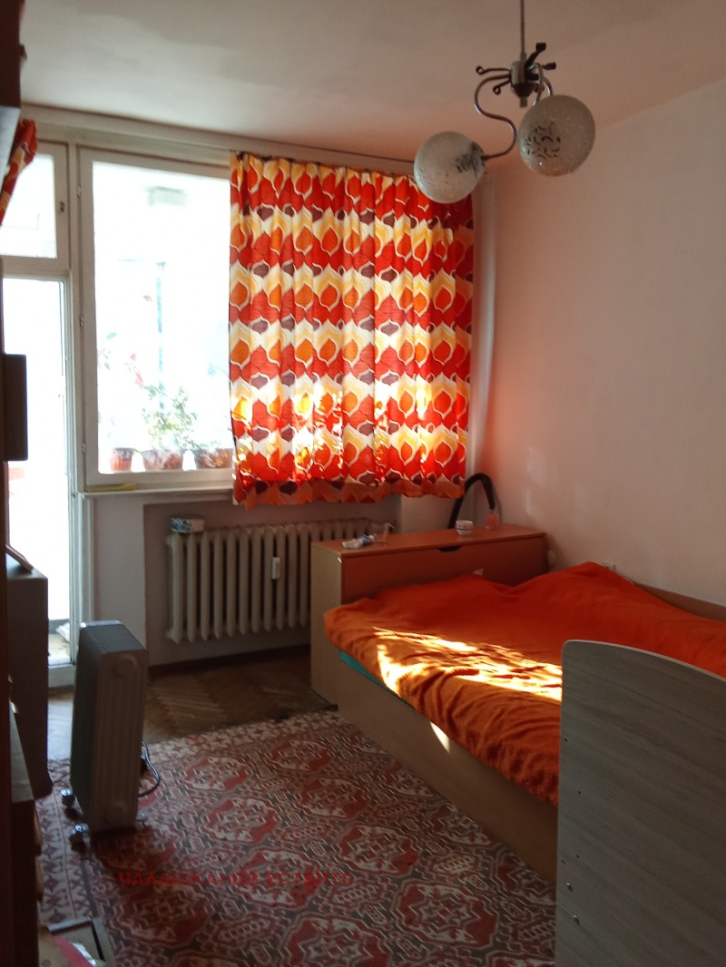 Продава  2-стаен град София , Банишора , 63 кв.м | 83317895 - изображение [5]