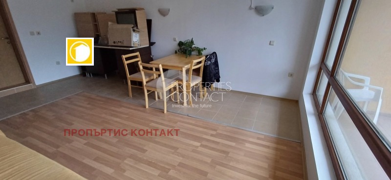 Продается  1 спальня область Бургас , к.к. Слънчев бряг , 65 кв.м | 19750888 - изображение [11]