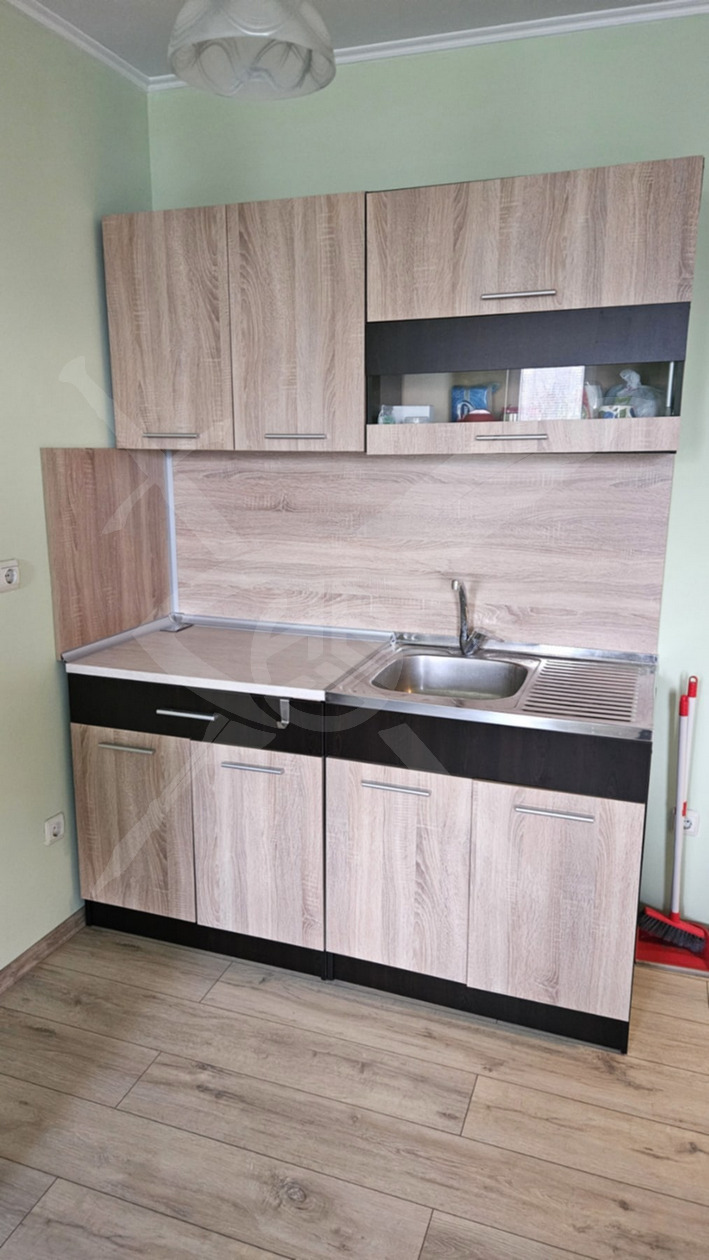 Продава 2-СТАЕН, град Варна, Аспарухово • 70000 € / 136908.10 лв. • 35708887 1