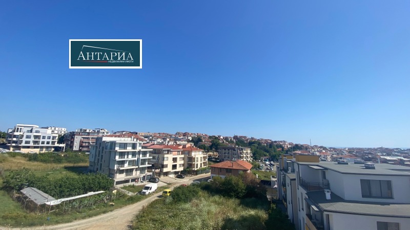 Продава 2-СТАЕН, гр. Созопол, област Бургас, снимка 4 - Апартаменти - 53189102