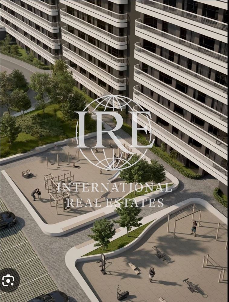 Продава 2-СТАЕН, гр. Варна, Трошево, снимка 5 - Апартаменти - 55572947