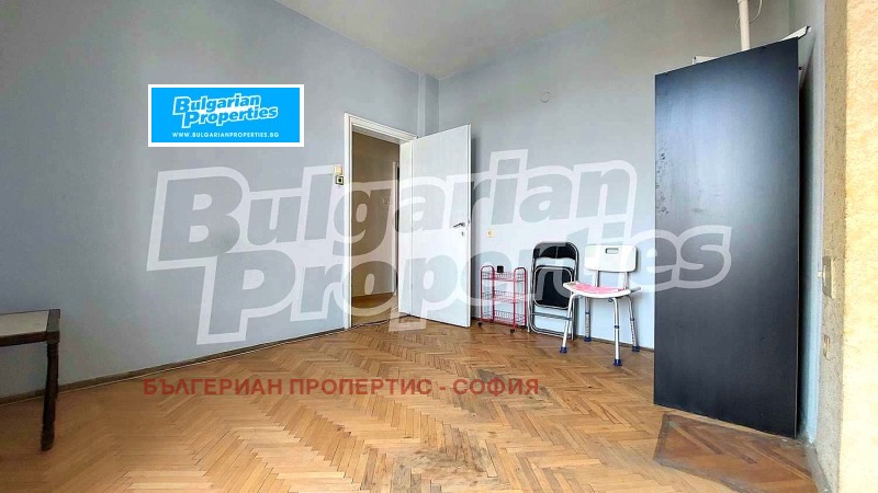 Продается  2 спальни София , Център , 81 кв.м | 26856465 - изображение [10]