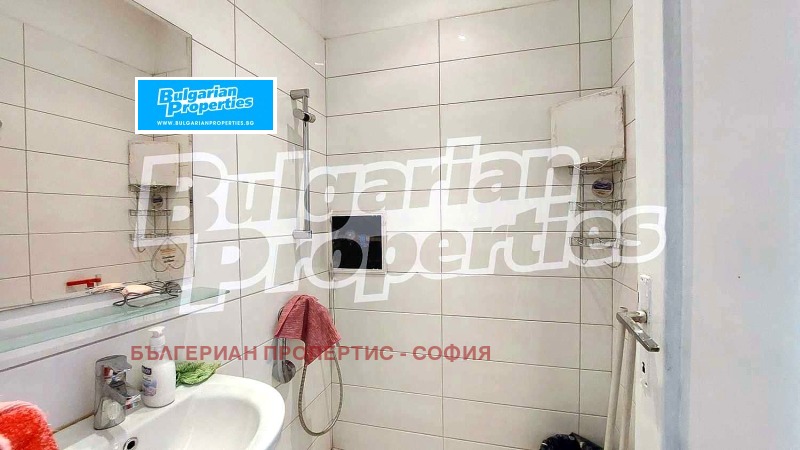 De vânzare  2 dormitoare Sofia , Țentâr , 81 mp | 26856465 - imagine [15]