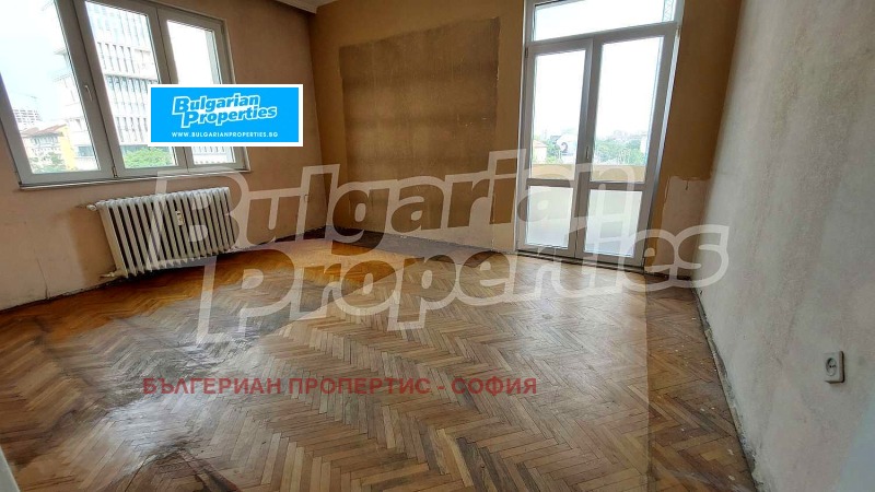 À venda  2 quartos Sofia , Centar , 81 m² | 26856465 - imagem [6]