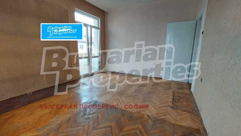 De vânzare  2 dormitoare Sofia , Țentâr , 81 mp | 26856465 - imagine [14]