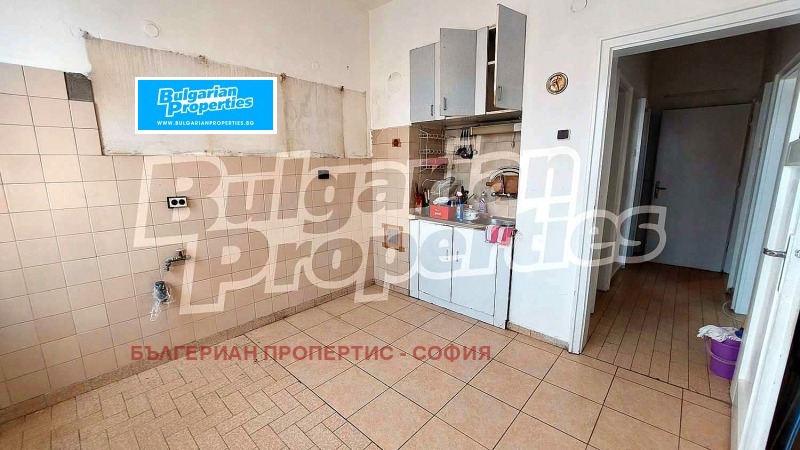 Продается  2 спальни София , Център , 81 кв.м | 26856465 - изображение [4]