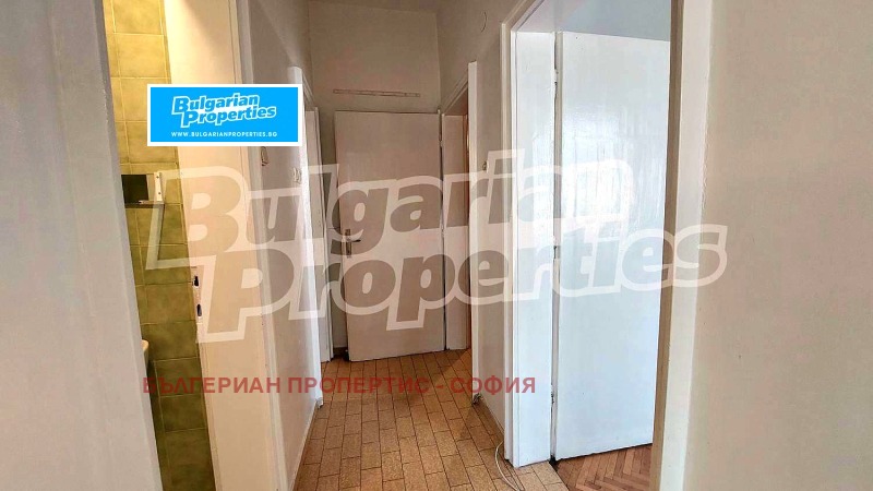 De vânzare  2 dormitoare Sofia , Țentâr , 81 mp | 26856465 - imagine [13]