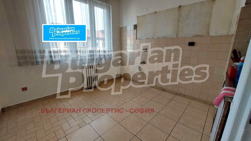 De vânzare  2 dormitoare Sofia , Țentâr , 81 mp | 26856465 - imagine [5]