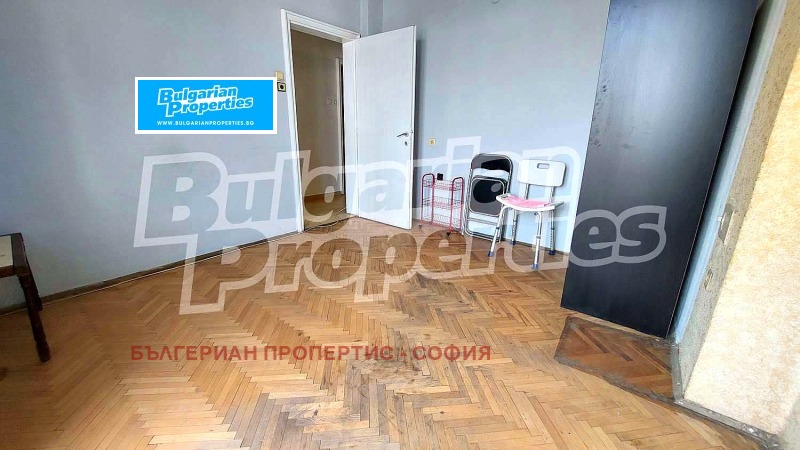 De vânzare  2 dormitoare Sofia , Țentâr , 81 mp | 26856465 - imagine [8]