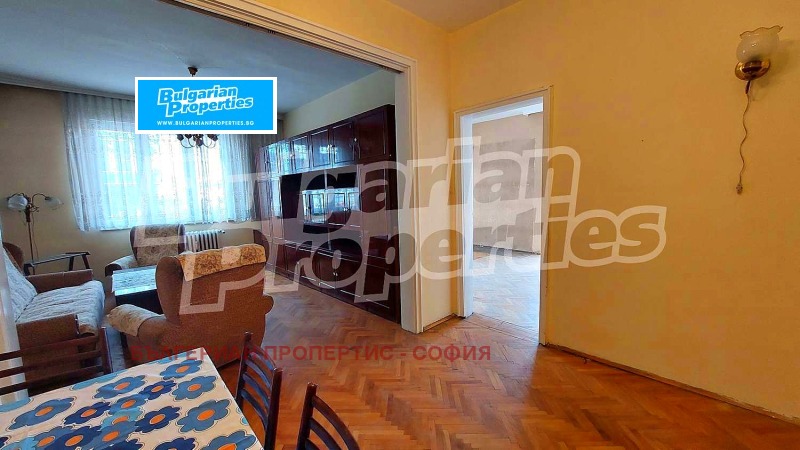 À venda  2 quartos Sofia , Centar , 81 m² | 26856465 - imagem [7]