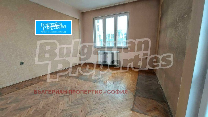 De vânzare  2 dormitoare Sofia , Țentâr , 81 mp | 26856465 - imagine [11]