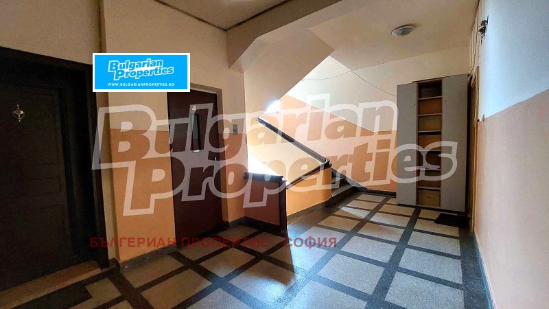 À venda  2 quartos Sofia , Centar , 81 m² | 26856465 - imagem [17]