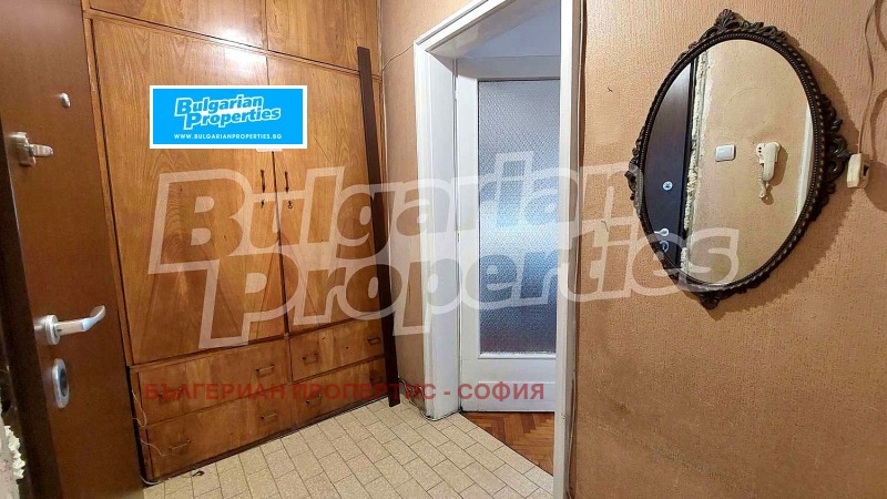 Продается  2 спальни София , Център , 81 кв.м | 26856465 - изображение [12]