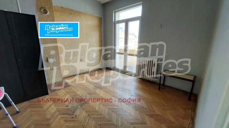 De vânzare  2 dormitoare Sofia , Țentâr , 81 mp | 26856465 - imagine [9]