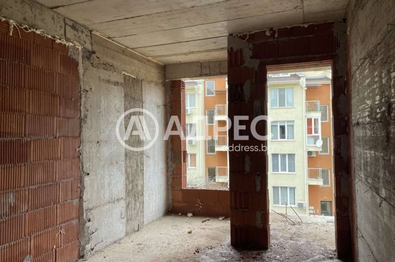 Te koop  2 slaapkamers Sofia , Manastirski livadi , 85 m² | 89594086 - afbeelding [6]