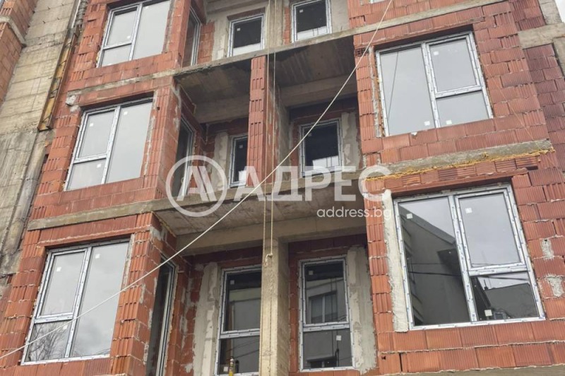 Te koop  2 slaapkamers Sofia , Manastirski livadi , 85 m² | 89594086 - afbeelding [5]