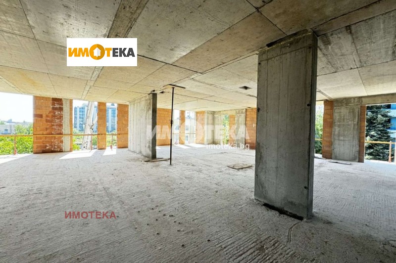 Продава  3-стаен град София , Хладилника , 116 кв.м | 62784065 - изображение [12]