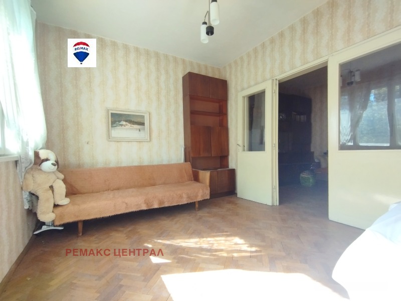 На продаж  2 спальні Стара Загора , Операта , 76 кв.м | 95339621 - зображення [8]