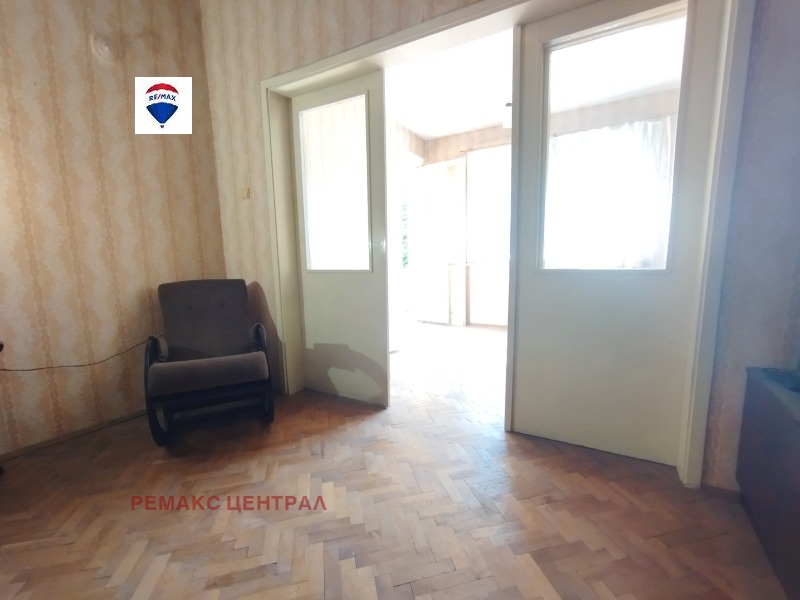 На продаж  2 спальні Стара Загора , Операта , 76 кв.м | 95339621 - зображення [7]