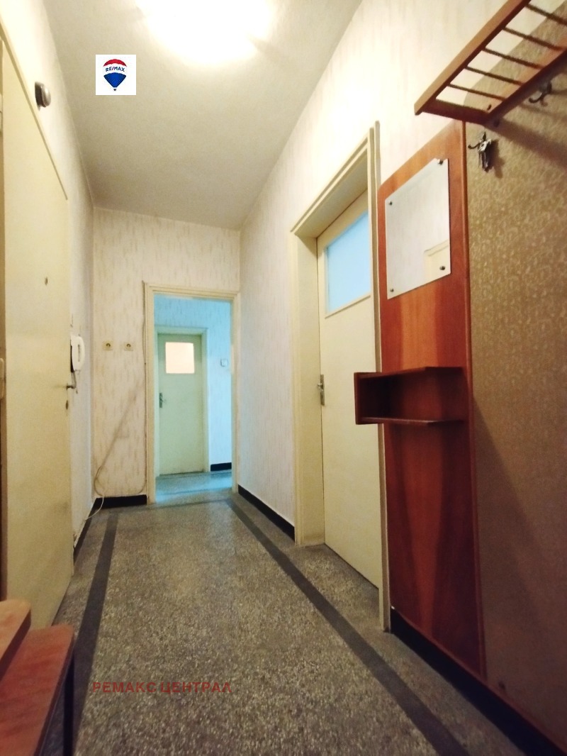 На продаж  2 спальні Стара Загора , Операта , 76 кв.м | 95339621 - зображення [14]