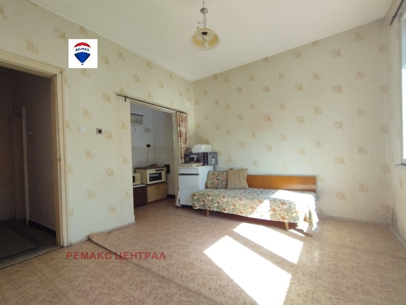 На продаж  2 спальні Стара Загора , Операта , 76 кв.м | 95339621 - зображення [3]