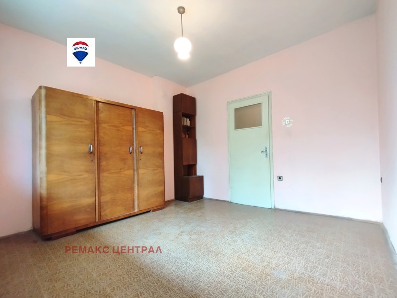 На продаж  2 спальні Стара Загора , Операта , 76 кв.м | 95339621 - зображення [5]