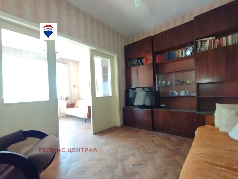 На продаж  2 спальні Стара Загора , Операта , 76 кв.м | 95339621 - зображення [6]