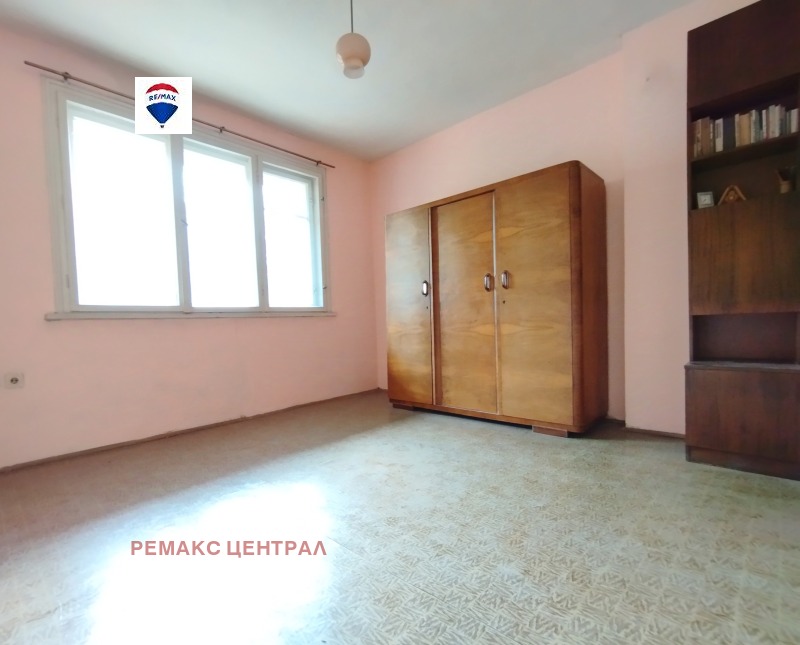 На продаж  2 спальні Стара Загора , Операта , 76 кв.м | 95339621 - зображення [4]