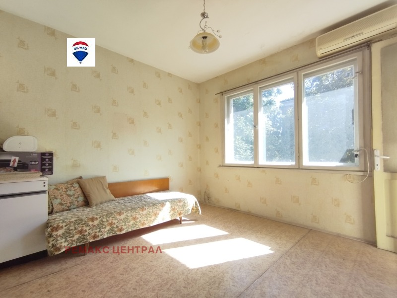 На продаж  2 спальні Стара Загора , Операта , 76 кв.м | 95339621 - зображення [2]