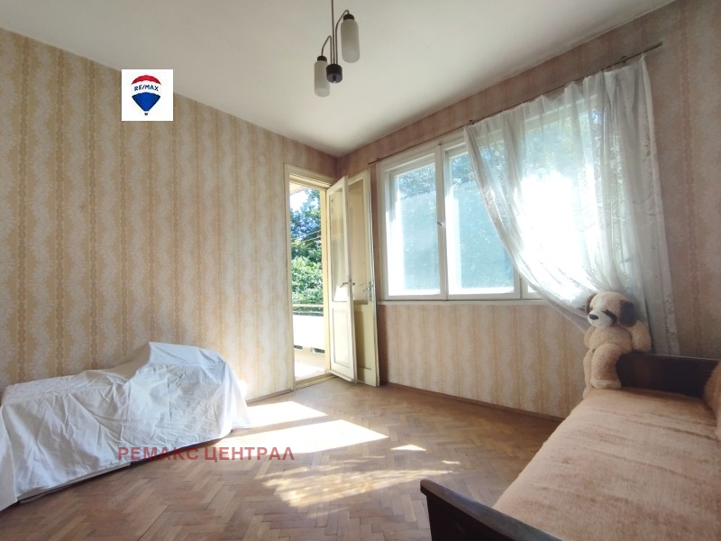 На продаж  2 спальні Стара Загора , Операта , 76 кв.м | 95339621 - зображення [10]