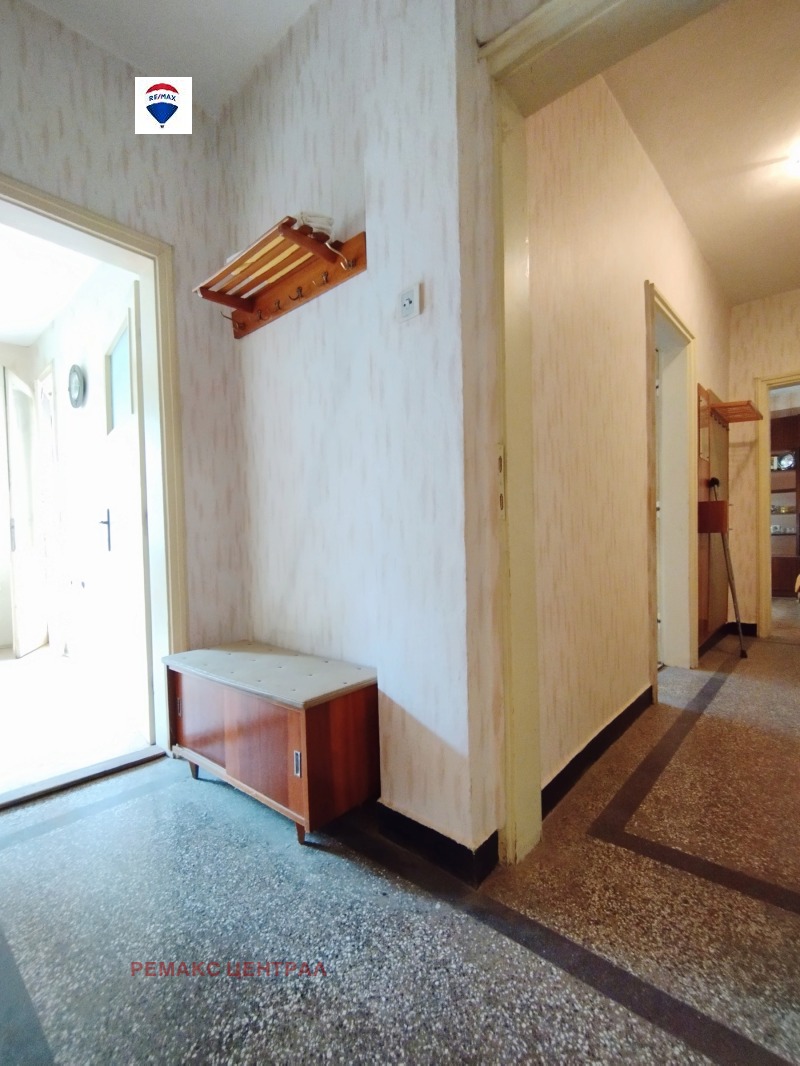 На продаж  2 спальні Стара Загора , Операта , 76 кв.м | 95339621 - зображення [13]