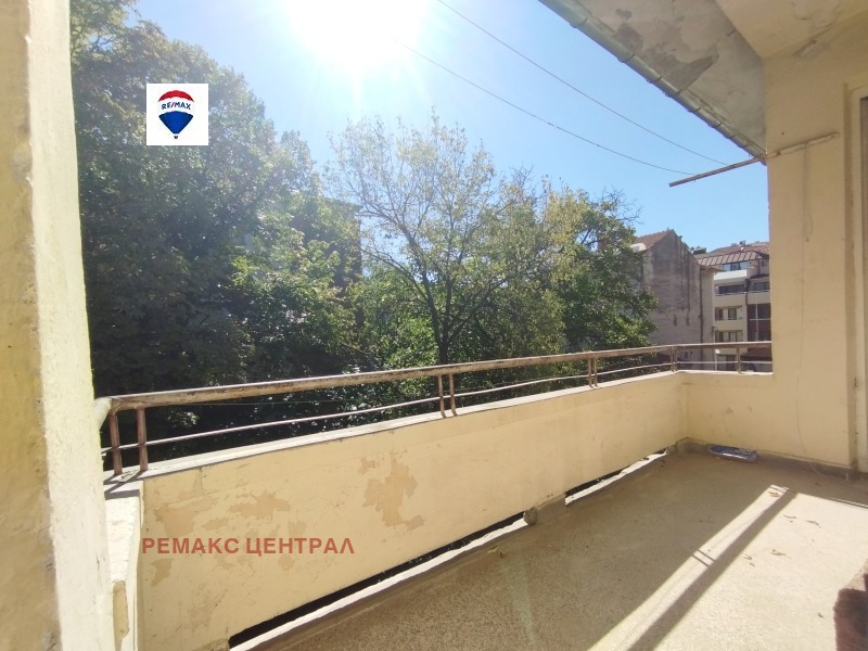 На продаж  2 спальні Стара Загора , Операта , 76 кв.м | 95339621 - зображення [12]