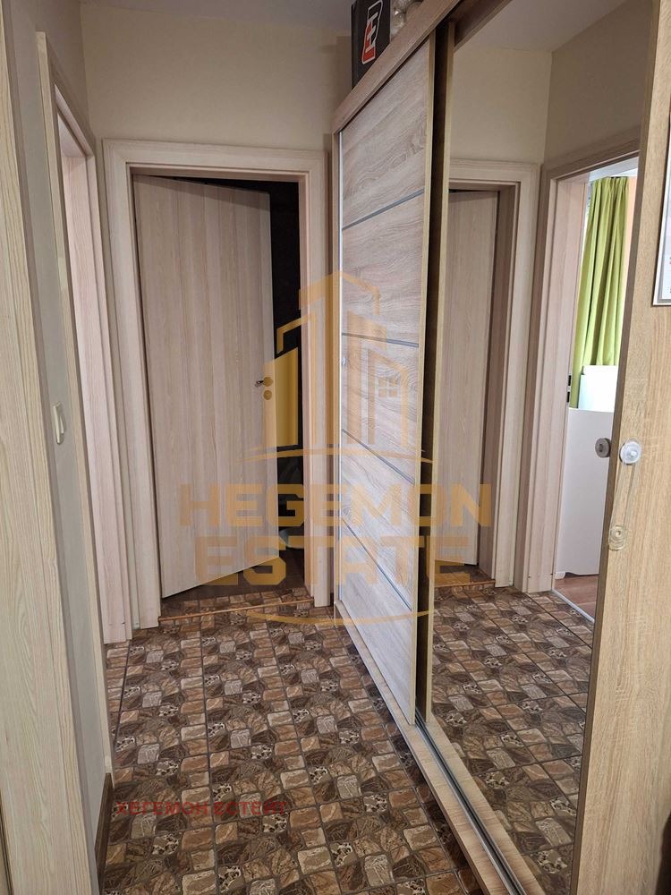 En venta  2 dormitorios Varna , Troshevo , 125 metros cuadrados | 16467557 - imagen [14]