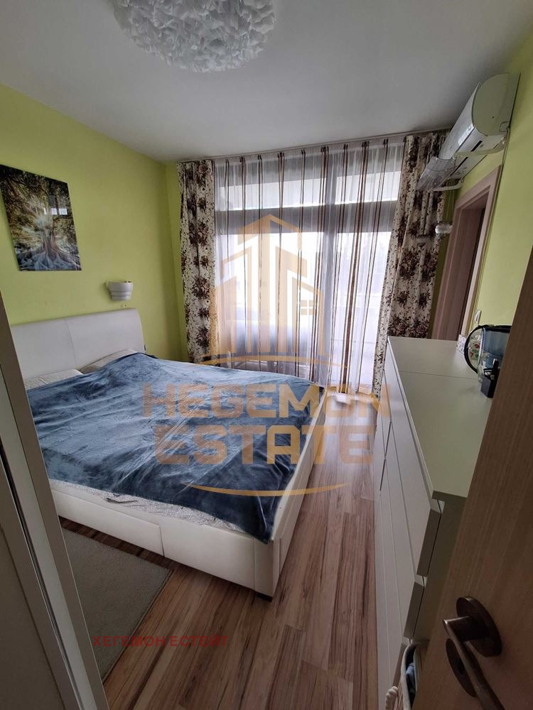 En venta  2 dormitorios Varna , Troshevo , 125 metros cuadrados | 16467557 - imagen [4]