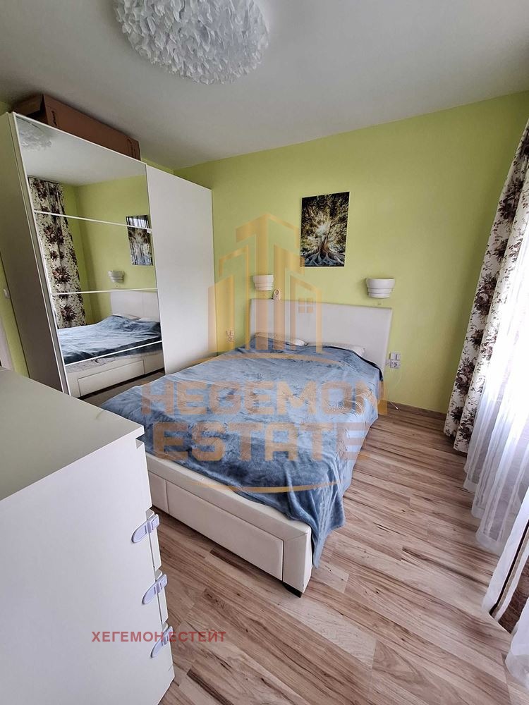 En venta  2 dormitorios Varna , Troshevo , 125 metros cuadrados | 16467557 - imagen [5]