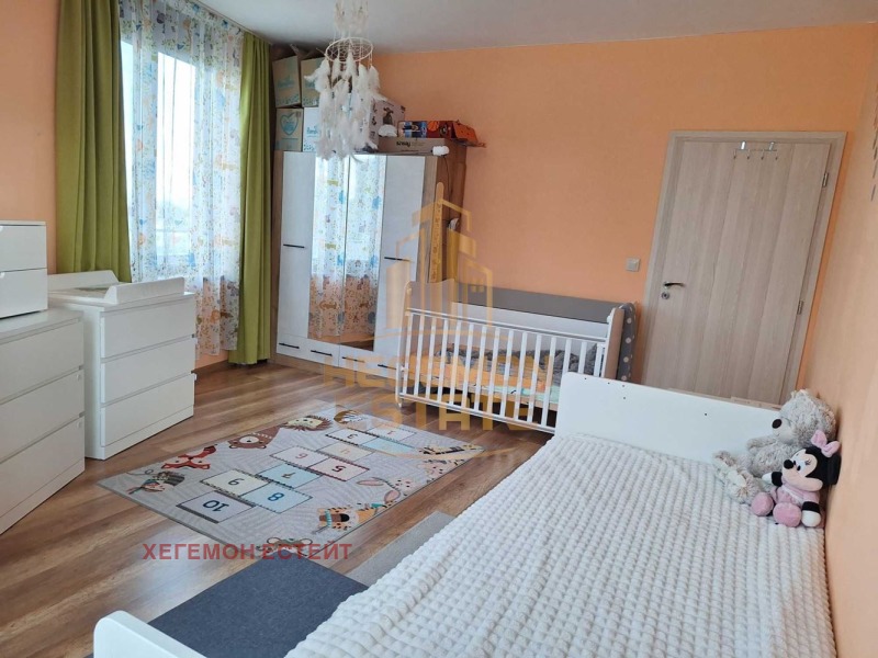 En venta  2 dormitorios Varna , Troshevo , 125 metros cuadrados | 16467557 - imagen [7]