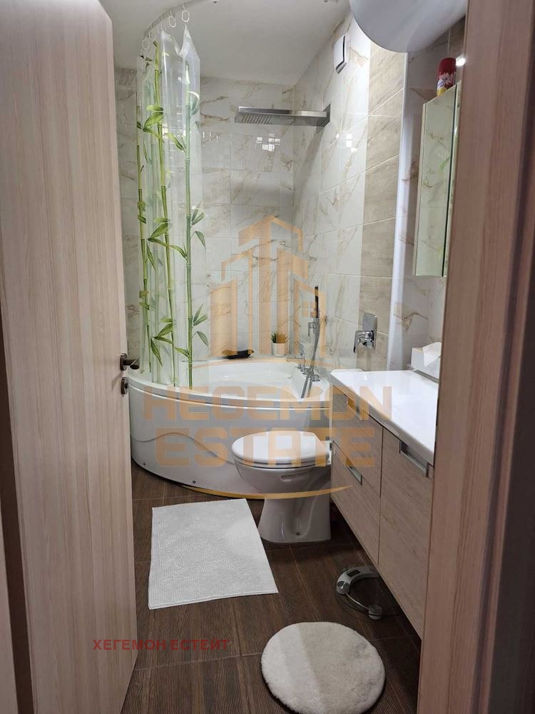 En venta  2 dormitorios Varna , Troshevo , 125 metros cuadrados | 16467557 - imagen [11]