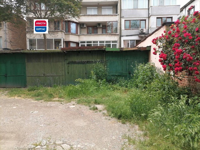 На продаж  2 спальні Бургас , Център , 81 кв.м | 79916427 - зображення [13]