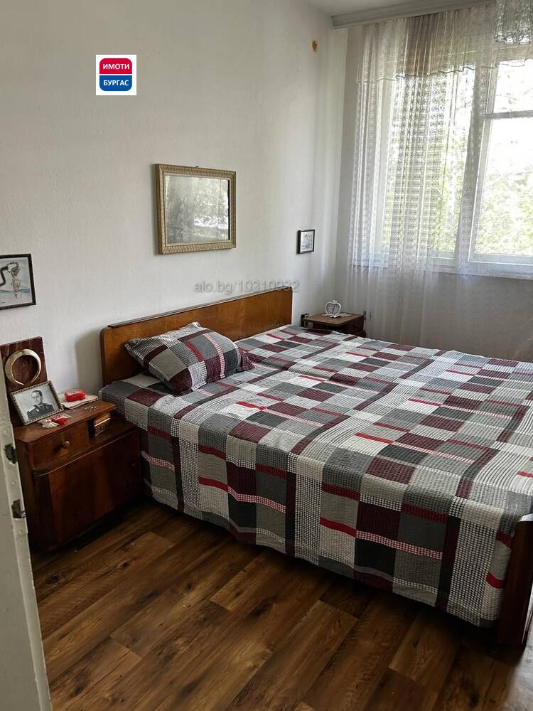 На продаж  2 спальні Бургас , Център , 81 кв.м | 79916427 - зображення [7]